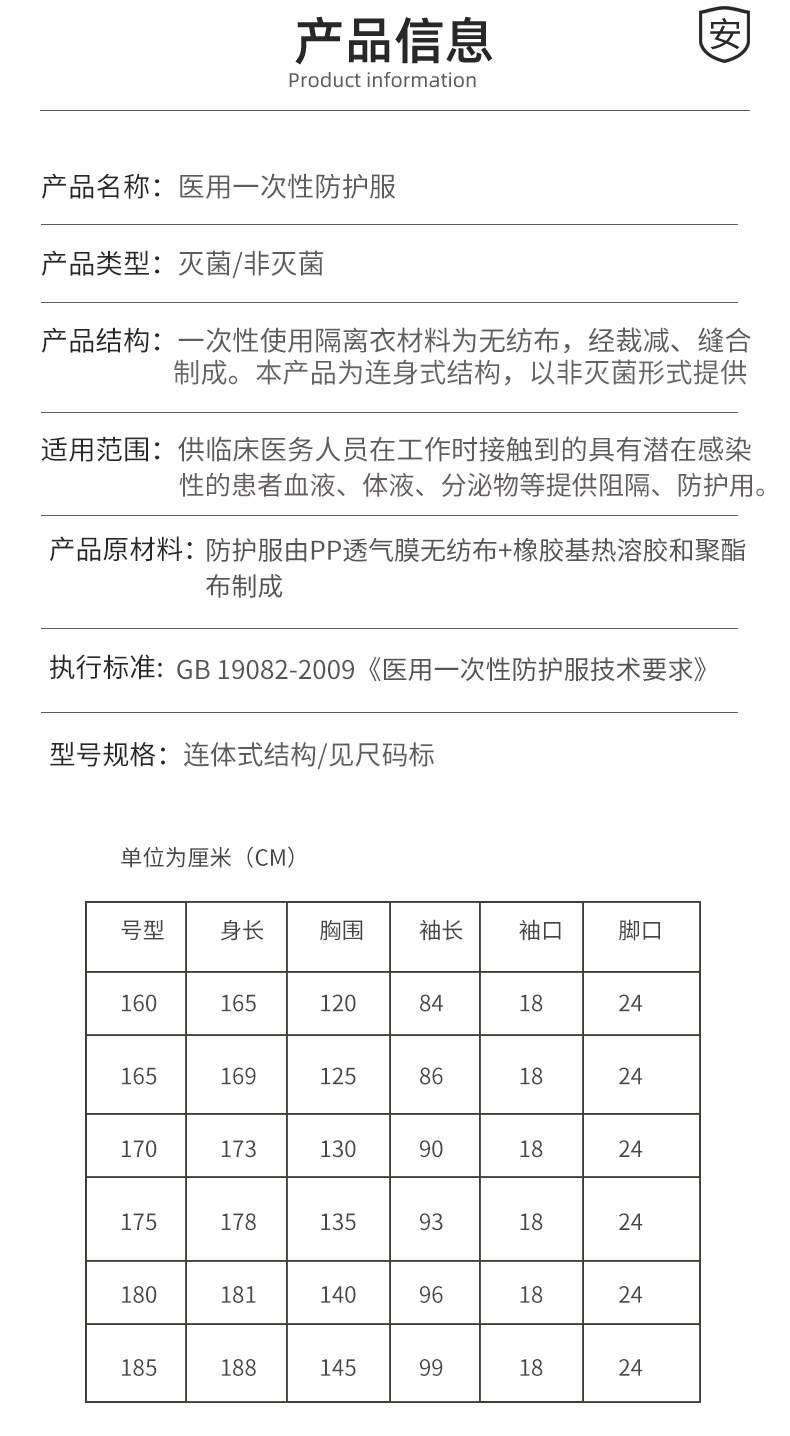防護(hù)服詳情_03.jpg