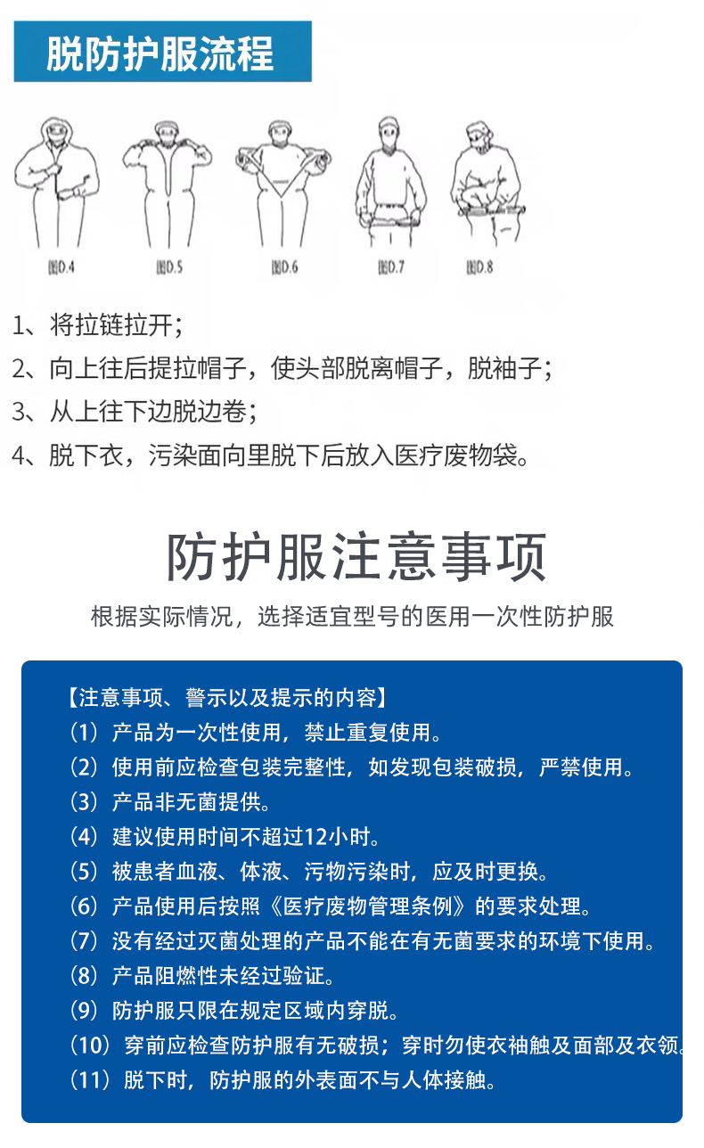防護(hù)服詳情_11.jpg